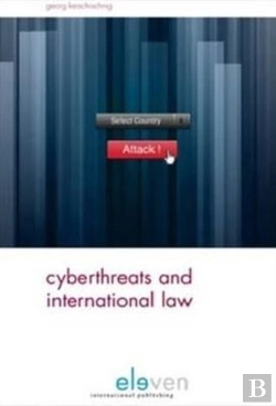 Bertrand.pt - Cyberthreats And International Law