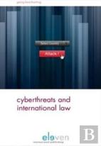 Cyberthreats And International Law