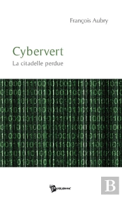 Cybervert