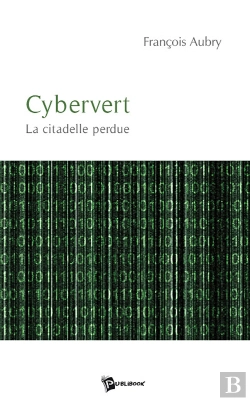 Bertrand.pt - Cybervert