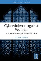 Cyberviolence Against Women