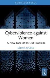 Cyberviolence Against Women