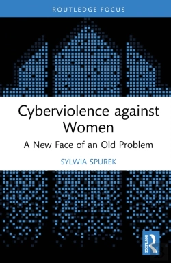 Bertrand.pt - Cyberviolence Against Women