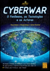 Cyberwar