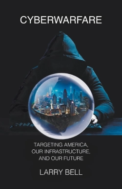 Bertrand.pt - Cyberwarfare