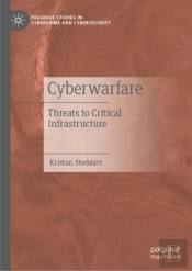 Cyberwarfare