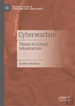 Bertrand.pt - Cyberwarfare