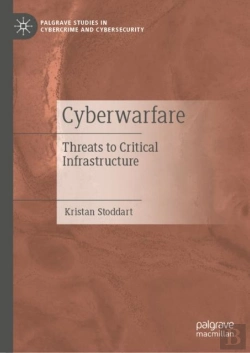Bertrand.pt - Cyberwarfare