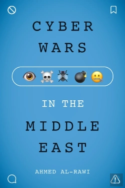 Bertrand.pt - Cyberwars In The Middle East