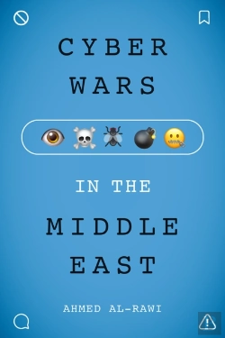 Bertrand.pt - Cyberwars In The Middle East