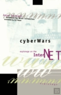 Bertrand.pt - Cyberwars