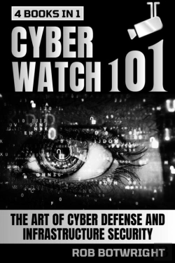 Bertrand.pt - Cyberwatch 101