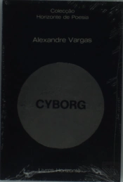 Cyborg