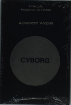 Bertrand.pt - Cyborg