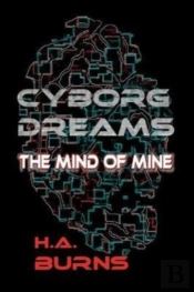 Cyborg Dreams