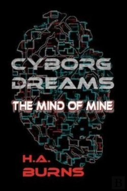 Bertrand.pt - Cyborg Dreams
