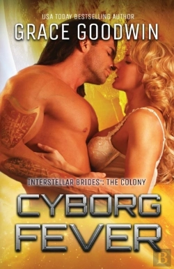 Bertrand.pt - Cyborg Fever