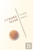 Cyborg Fever