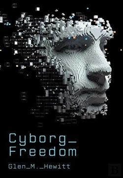 Bertrand.pt - Cyborg Freedom