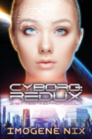 Cyborg