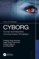 Cyborg