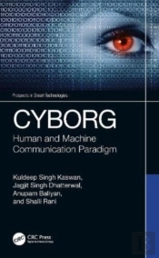 Cyborg