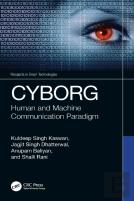 Cyborg