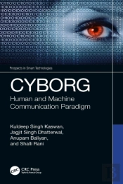 Cyborg