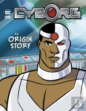 Cyborg