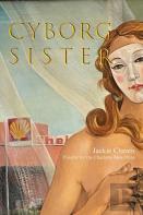 Cyborg Sister