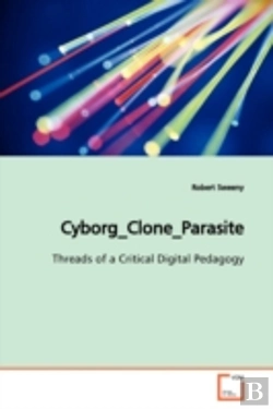 Bertrand.pt - Cyborg_Clone_Parasite