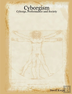 Bertrand.pt - Cyborgism: Cyborgs, Performance And Society