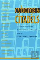 Cyborgs & Citadels
