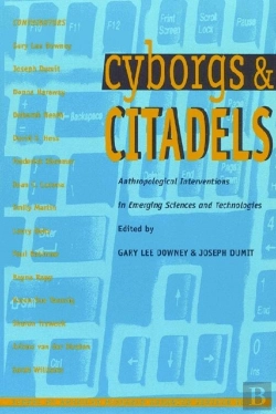 Bertrand.pt - Cyborgs & Citadels