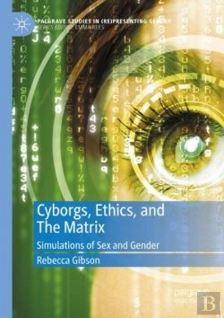 Bertrand.pt - Cyborgs, Ethics, And The Matrix