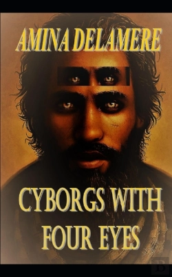 Bertrand.pt - Cyborgs With Four Eyes
