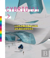 Cybrid [S], Architectures Virtuelles