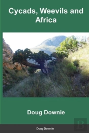 Cycads, Weevils, And Africa