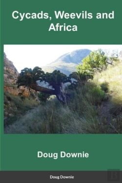 Bertrand.pt - Cycads, Weevils, And Africa