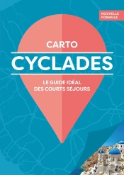 Cyclades
