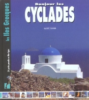 Cyclades