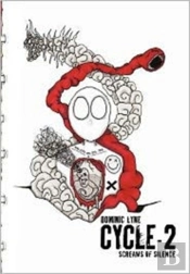 Cycle-2: Screams Of Silence