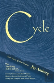 Cycle
