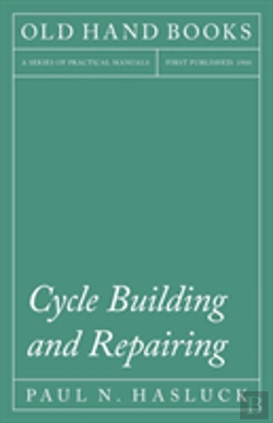 Bertrand.pt - Cycle Building And Repairing