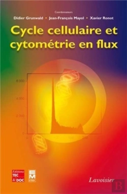 Bertrand.pt - Cycle Cellulaire Et Cytométrie En Flux