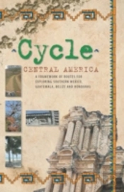 Cycle Central America