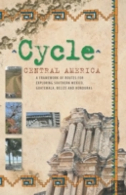 Bertrand.pt - Cycle Central America