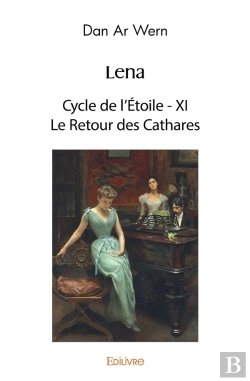 Bertrand.pt - Cycle De L'Étoile - Tome 11 : Le Retour Des Cathares