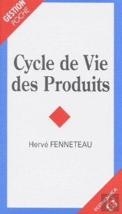 Cycle De Vie Des Produits