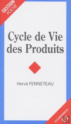 Bertrand.pt - Cycle De Vie Des Produits